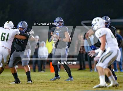 Thumbnail 2 in Basha @ Chandler photogallery.