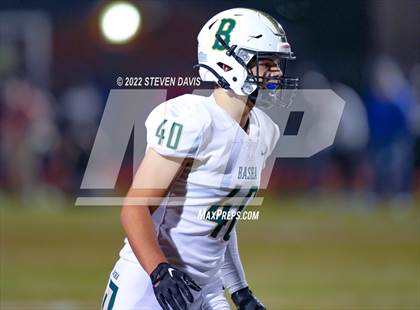 Thumbnail 3 in Basha @ Chandler photogallery.