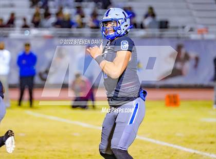Thumbnail 1 in Basha @ Chandler photogallery.