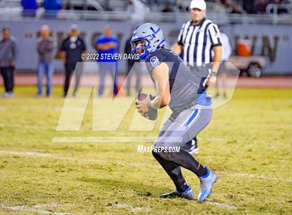 Thumbnail 3 in Basha @ Chandler photogallery.