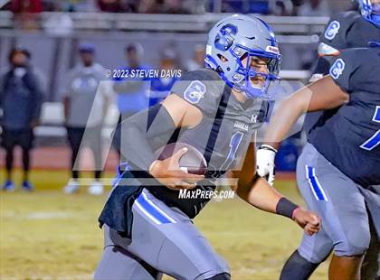 Thumbnail 3 in Basha @ Chandler photogallery.