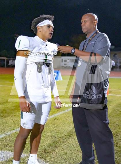 Thumbnail 1 in Basha @ Chandler photogallery.