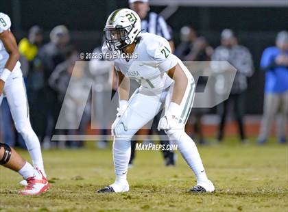Thumbnail 1 in Basha @ Chandler photogallery.
