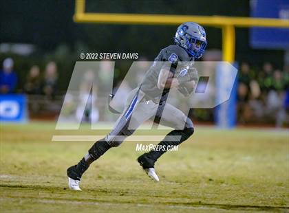 Thumbnail 3 in Basha @ Chandler photogallery.