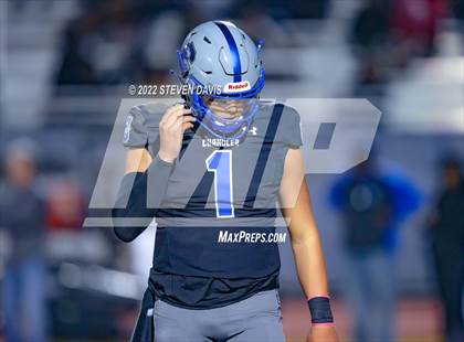 Thumbnail 3 in Basha @ Chandler photogallery.