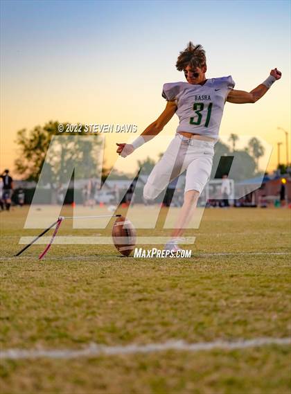 Thumbnail 2 in Basha @ Chandler photogallery.