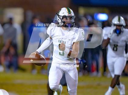 Thumbnail 2 in Basha @ Chandler photogallery.