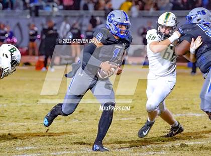 Thumbnail 3 in Basha @ Chandler photogallery.