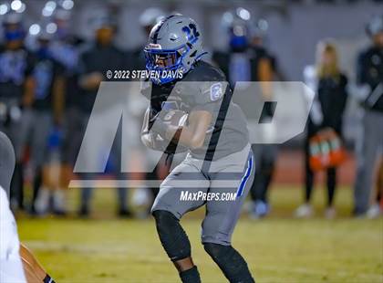 Thumbnail 2 in Basha @ Chandler photogallery.