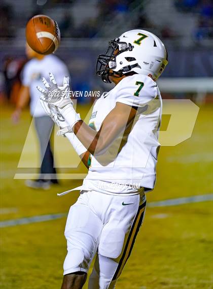 Thumbnail 3 in Basha @ Chandler photogallery.
