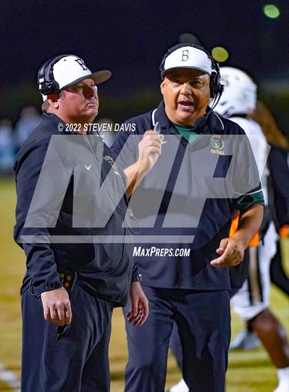 Thumbnail 1 in Basha @ Chandler photogallery.