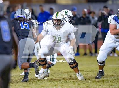 Thumbnail 3 in Basha @ Chandler photogallery.