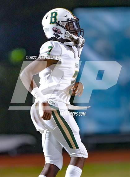 Thumbnail 2 in Basha @ Chandler photogallery.