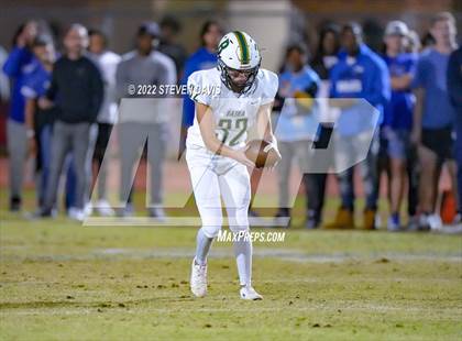 Thumbnail 3 in Basha @ Chandler photogallery.