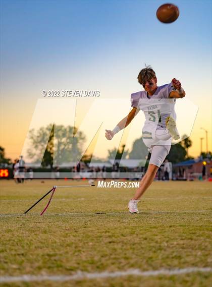 Thumbnail 3 in Basha @ Chandler photogallery.
