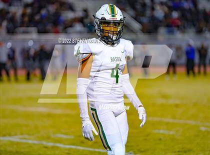Thumbnail 2 in Basha @ Chandler photogallery.