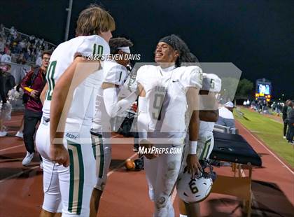 Thumbnail 3 in Basha @ Chandler photogallery.