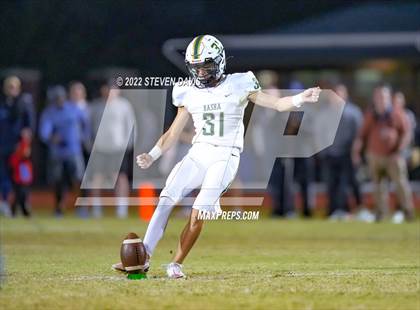 Thumbnail 2 in Basha @ Chandler photogallery.