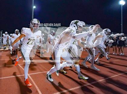 Thumbnail 1 in Basha @ Chandler photogallery.