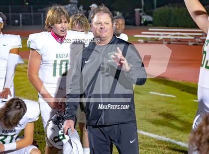 Thumbnail 1 in Basha @ Chandler photogallery.