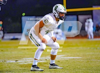 Thumbnail 1 in Basha @ Chandler photogallery.