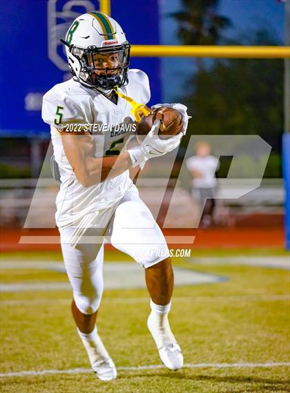 Thumbnail 3 in Basha @ Chandler photogallery.