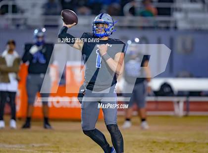 Thumbnail 3 in Basha @ Chandler photogallery.