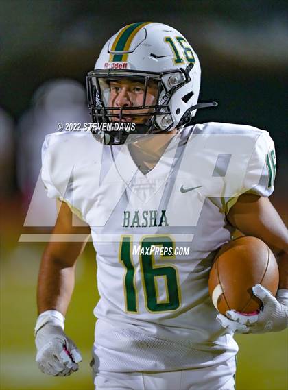 Thumbnail 2 in Basha @ Chandler photogallery.