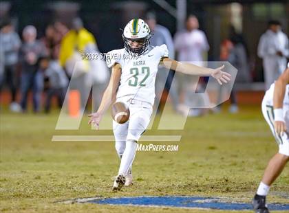 Thumbnail 1 in Basha @ Chandler photogallery.