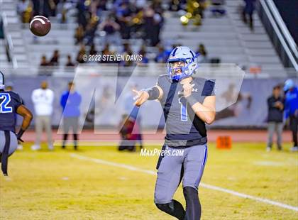 Thumbnail 1 in Basha @ Chandler photogallery.