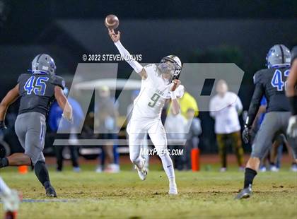 Thumbnail 2 in Basha @ Chandler photogallery.
