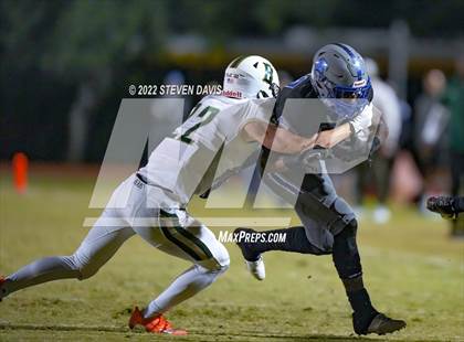 Thumbnail 3 in Basha @ Chandler photogallery.