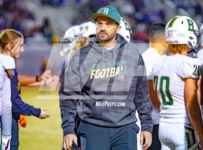 Thumbnail 2 in Basha @ Chandler photogallery.