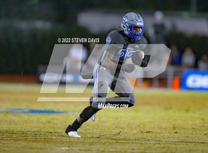 Thumbnail 1 in Basha @ Chandler photogallery.