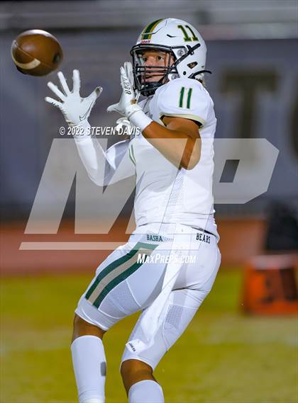 Thumbnail 2 in Basha @ Chandler photogallery.