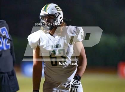 Thumbnail 3 in Basha @ Chandler photogallery.