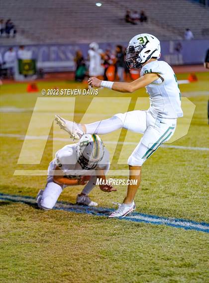 Thumbnail 1 in Basha @ Chandler photogallery.