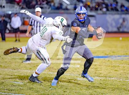 Thumbnail 1 in Basha @ Chandler photogallery.