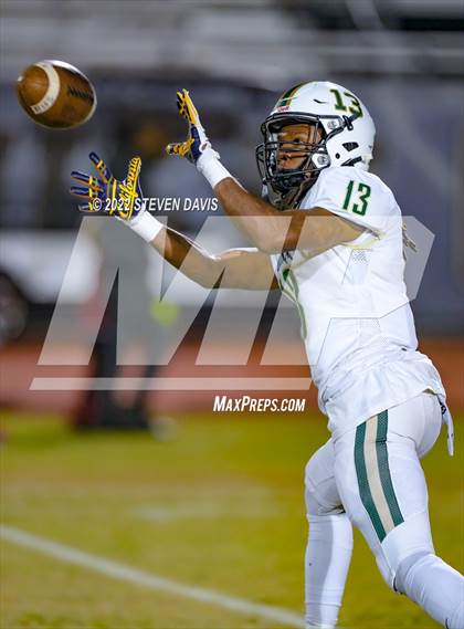 Thumbnail 3 in Basha @ Chandler photogallery.
