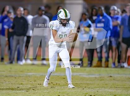 Thumbnail 2 in Basha @ Chandler photogallery.