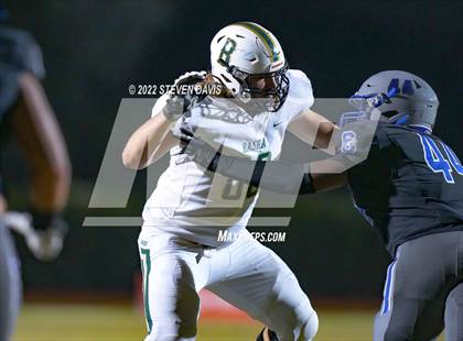 Thumbnail 1 in Basha @ Chandler photogallery.