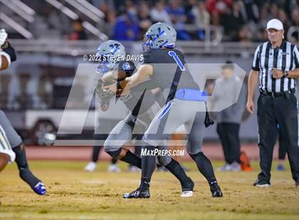 Thumbnail 2 in Basha @ Chandler photogallery.