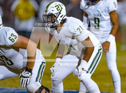 Thumbnail 2 in Basha @ Chandler photogallery.