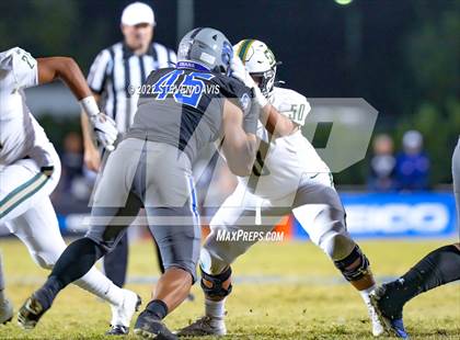 Thumbnail 3 in Basha @ Chandler photogallery.