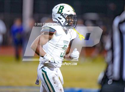 Thumbnail 2 in Basha @ Chandler photogallery.