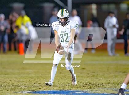 Thumbnail 2 in Basha @ Chandler photogallery.