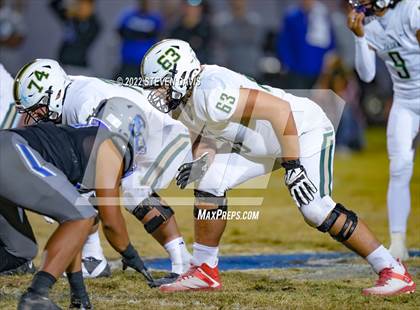 Thumbnail 3 in Basha @ Chandler photogallery.