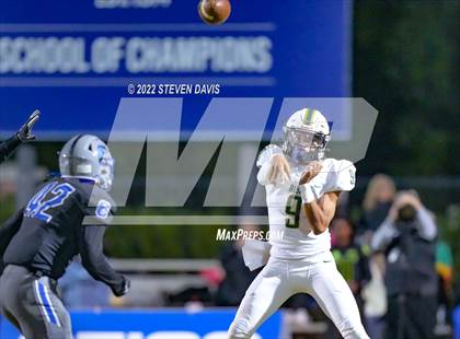 Thumbnail 1 in Basha @ Chandler photogallery.