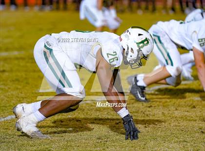 Thumbnail 1 in Basha @ Chandler photogallery.