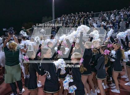 Thumbnail 3 in Basha @ Chandler photogallery.